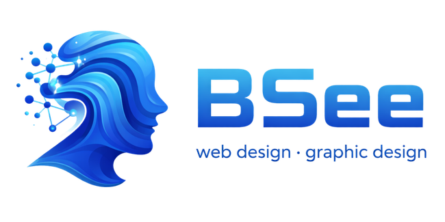 BSee-Digital-Marketing-Agency-600Χ325