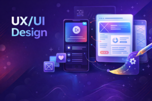 Graphic Design & Branding: όταν η εικόνα μιλά πριν από τα λόγια