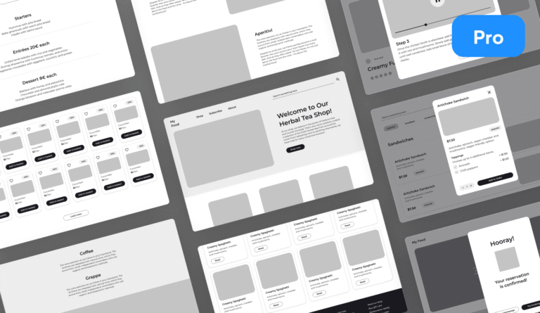 Graphic Design & Branding: όταν η εικόνα μιλά πριν από τα λόγια