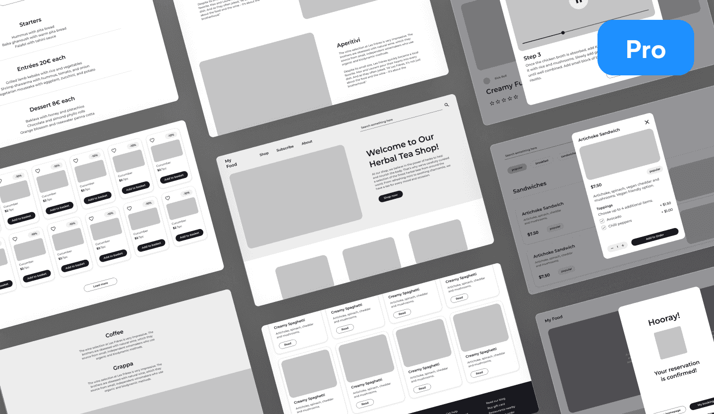 Graphic Design & Branding: όταν η εικόνα μιλά πριν από τα λόγια