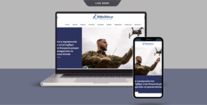 mmkosmima.gr – Ένα e-commerce κόσμημα με έμφαση στην αισθητική και την εμπιστοσύνη για αγορές από τον πελάτη