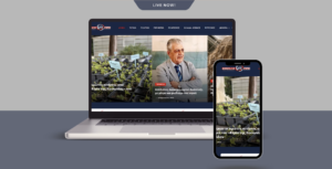 mmkosmima.gr – Ένα e-commerce κόσμημα με έμφαση στην αισθητική και την εμπιστοσύνη για αγορές από τον πελάτη