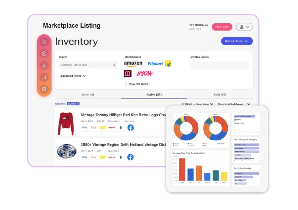 bsee.multi-vendor Marketplace Website Premium – Multi Vendor Platform