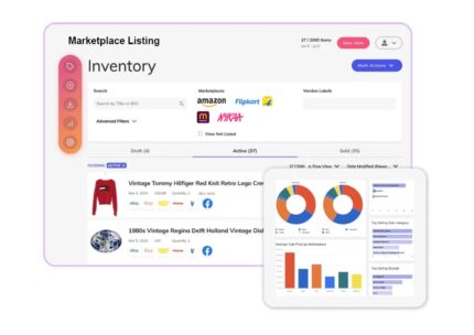 marketplace-website-premium-multi-vendor-platform