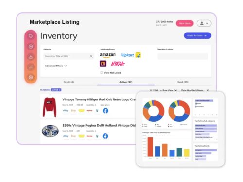 bsee.multi-vendor Marketplace Website Premium – Multi Vendor Platform