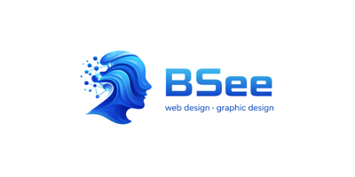 logo-bsee-white