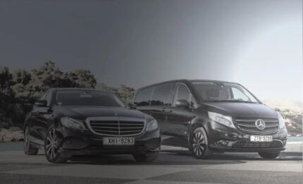 transfer-tours-website-premium-metafores-ekdromes