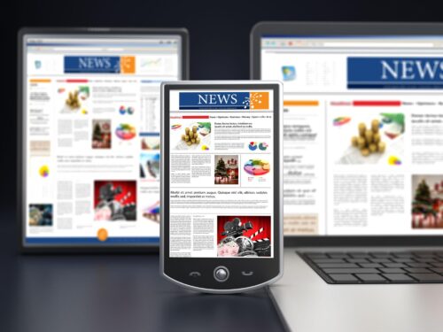 news-bsee News Portal Premium – Ειδησεογραφική Ιστοσελίδα