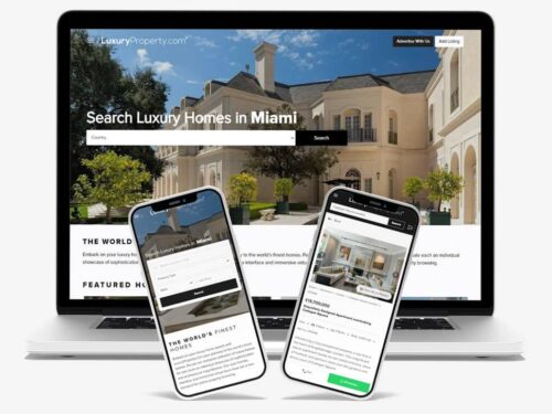 realestate-bsee Real Estate Website Premium – Μεσιτικά Γραφεία & Ακίνητα Τίτλος