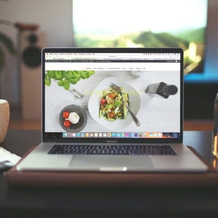 restaurant-website-premium-estiatoria-tavernes-delivery