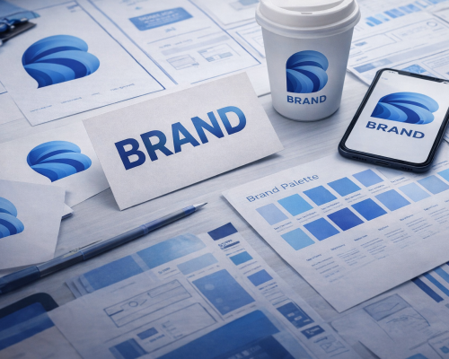 brand-kos-bsee.png